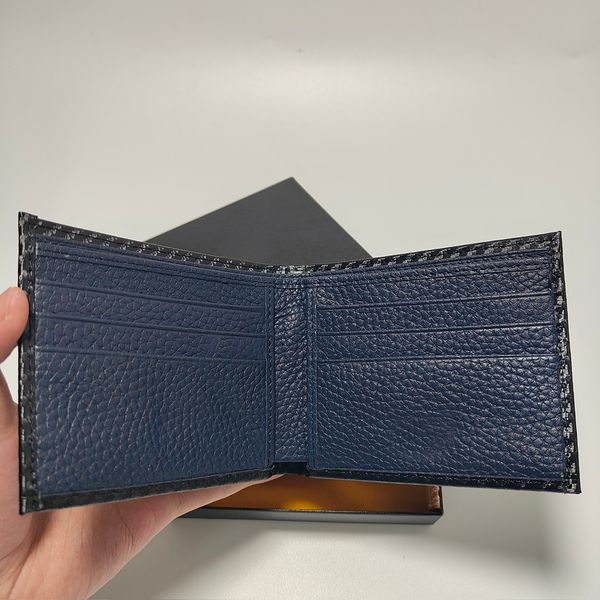 611s 66s wallets men leather short purse stylish cardholder wallet long black purse credit card case comes with box pocket purses, Red;black
611s 66s wallets men leather short purse stylish cardholder wallet long black purse credit card case comes with box pocket purses, Red;black