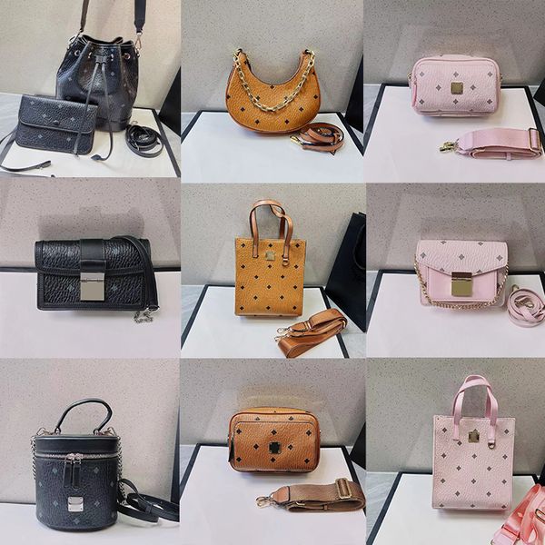 women's mens bucket mc toiletry bag luxury clutch genuine leather travel handbag shoulder bag crossbody tote designer classic half moon
women's mens bucket mc toiletry bag luxury clutch genuine leather travel handbag shoulder bag crossbody tote designer classic half moon