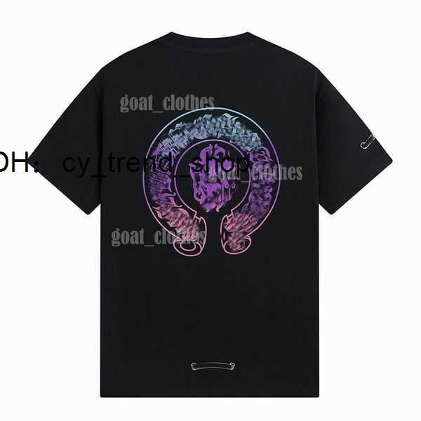 vloness 2023 designers chromes heart mens t-shirts embossed letter classic crew neck casual horseshoe sanskrit cross pattern tees tshirts eu, White;black
vloness 2023 designers chromes heart mens t-shirts embossed letter classic crew neck casual horseshoe sanskrit cross pattern tees tshirts eu, White;black