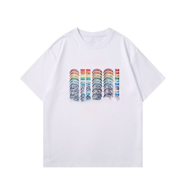 fashion designer menst shirts printed man t-shirt cotton casual tees short sleeve hip hop h2y streetwear luxury tshirts m-xxxl t35, White;black
fashion designer menst shirts printed man t-shirt cotton casual tees short sleeve hip hop h2y streetwear luxury tshirts m-xxxl t35, White;black