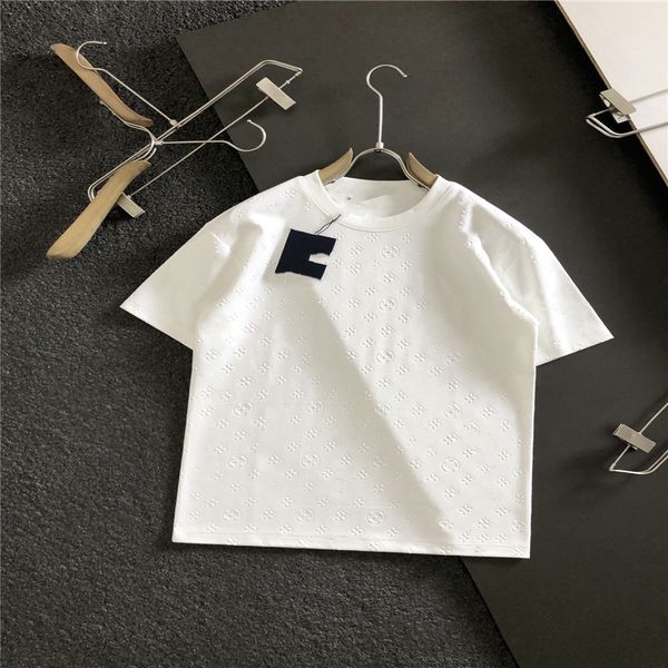 men's t-shirts fashion men's t-shirt 2023 lvsity new cotton soft anti-wrinkle retro decorative printing letters casual student lov, White;black
men's t-shirts fashion men's t-shirt 2023 lvsity new cotton soft anti-wrinkle retro decorative printing letters casual student lov, White;black