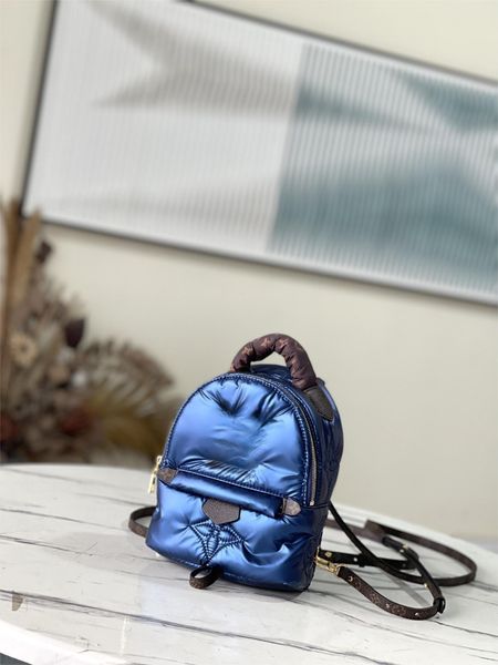 5a new backpack bag womens backpacks designer backpacks bags fashion casual women small back pack style
5a new backpack bag womens backpacks designer backpacks bags fashion casual women small back pack style