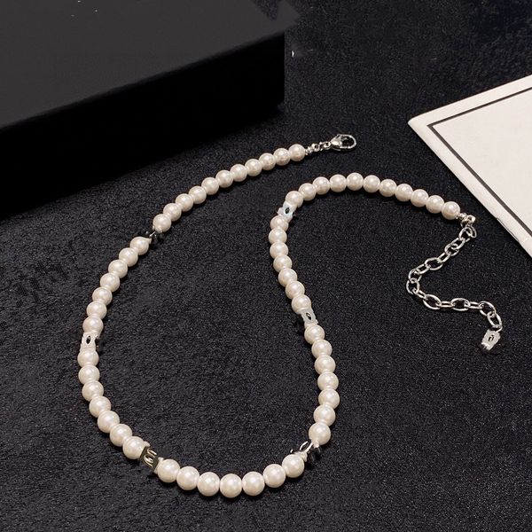 luxury designer letter ccity pendant necklaces multi colors women channel necklace chain jewelry accessories 20 style ax8i, Silver
luxury designer letter ccity pendant necklaces multi colors women channel necklace chain jewelry accessories 20 style ax8i, Silver