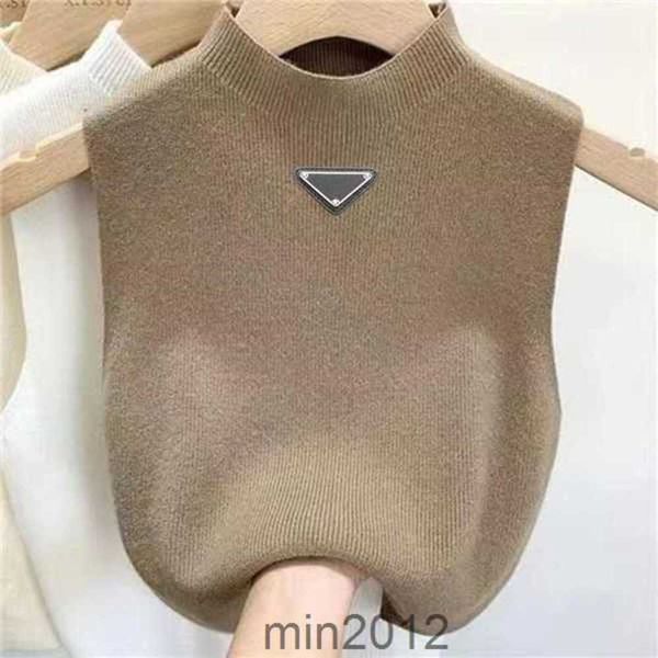 vest shirt tank women womens knits sleeveless womantank women slim soft silk tshirts design summer lady short breathable white blacku3h0
vest shirt tank women womens knits sleeveless womantank women slim soft silk tshirts design summer lady short breathable white blacku3h0