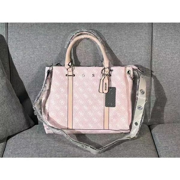 direct selling wholesale 2023 printed portable shopping bag large capacity shoulder bag
direct selling wholesale 2023 printed portable shopping bag large capacity shoulder bag