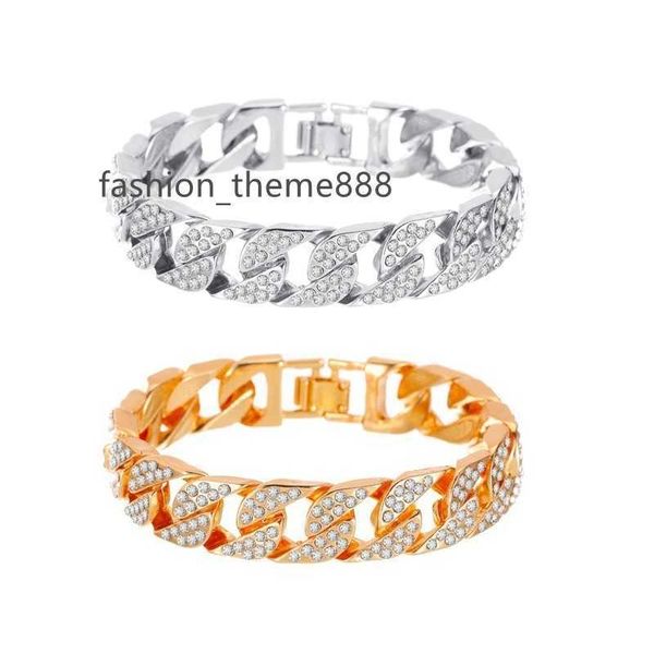 hip hop iced out moissanite rose gold cuban link chain bracelets mens moissanite cuban link bracelet for men, Silver
hip hop iced out moissanite rose gold cuban link chain bracelets mens moissanite cuban link bracelet for men, Silver