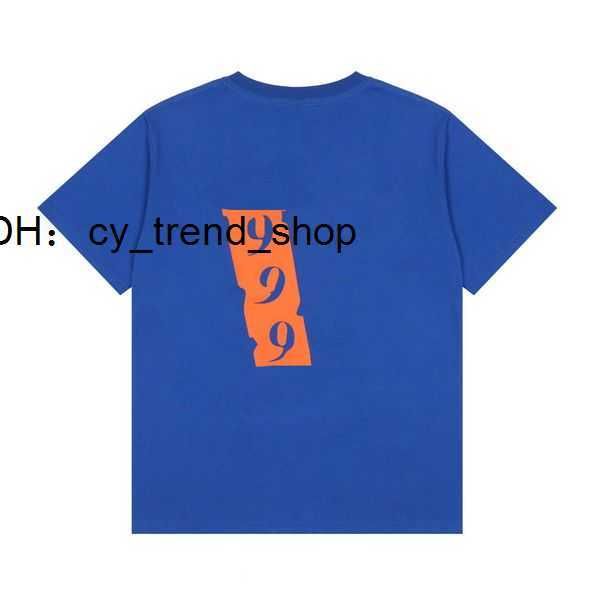 vloness designer tshirt life hip hop orange 999 print t shirts miami pop guerrilla shop limited mens shirt backing 31, White;black
vloness designer tshirt life hip hop orange 999 print t shirts miami pop guerrilla shop limited mens shirt backing 31, White;black