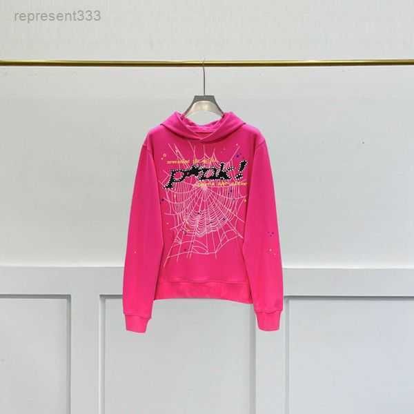 spider hoodie pink hoodies young sweatshirts streetwear thug 555555 angel hoody men fast delivery heavy fabric web pullover ins2, Black
spider hoodie pink hoodies young sweatshirts streetwear thug 555555 angel hoody men fast delivery heavy fabric web pullover ins2, Black