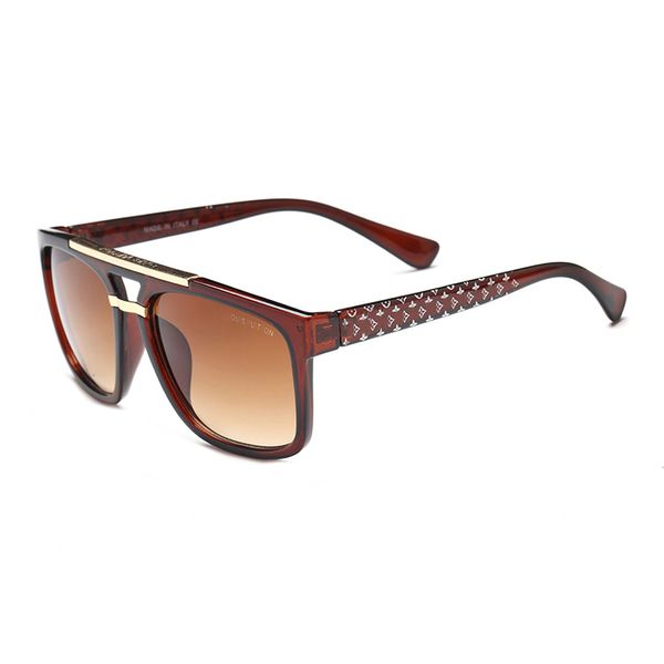 2023 designer luxury womans sunglasses fashion mens sun glasses 9013 uv protection men eyeglass gradient eye women with box 9013 louise vutt, White;black
2023 designer luxury womans sunglasses fashion mens sun glasses 9013 uv protection men eyeglass gradient eye women with box 9013 louise vutt, White;black