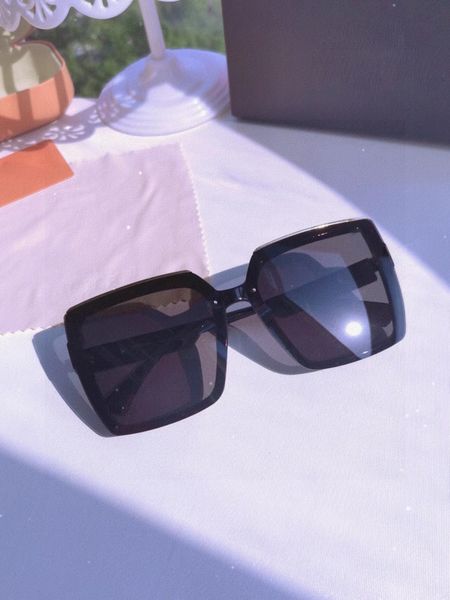 brand design men's sunglasses brand sunglasses uv400 protective lenses vintage sunglasses cart glasses ladies 30204, White;black
brand design men's sunglasses brand sunglasses uv400 protective lenses vintage sunglasses cart glasses ladies 30204, White;black