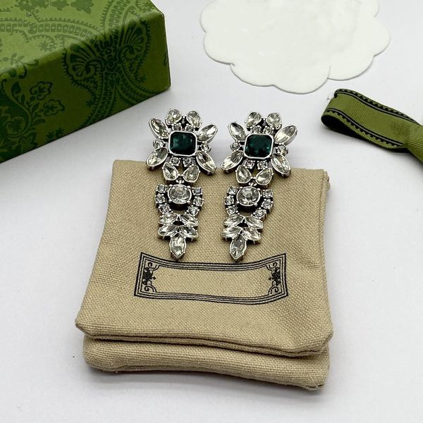luxury style women's designer ggsity earrings fashion fhia gveu gcfru, Golden;silver
luxury style women's designer ggsity earrings fashion fhia gveu gcfru, Golden;silver