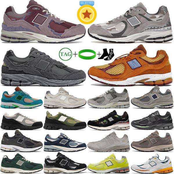 running designer 2002r shoes men women b2002r sports sneakers protection pack phantom pink light grey dark navy nightwatch green womens mens
running designer 2002r shoes men women b2002r sports sneakers protection pack phantom pink light grey dark navy nightwatch green womens mens