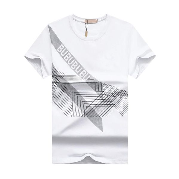 designer t shirt burbrerys mens stylist polo shirts luxury italy men clothes short sleeve fashion casual men's summer t shirt many colo, White;black
designer t shirt burbrerys mens stylist polo shirts luxury italy men clothes short sleeve fashion casual men's summer t shirt many colo, White;black