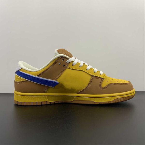 skateboard shoes dunks low premium brown ale basketball outdoor shoes sneakers with original box
skateboard shoes dunks low premium brown ale basketball outdoor shoes sneakers with original box