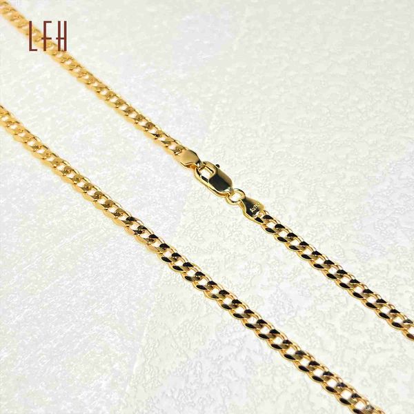 wholesale cuban link chain necklace au750 pure chain 18k japan gold jewelry 18k real solid gold chain jewelry gold 18k real, Silver
wholesale cuban link chain necklace au750 pure chain 18k japan gold jewelry 18k real solid gold chain jewelry gold 18k real, Silver