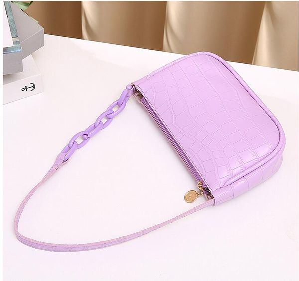 12-34 women's pu leather letters mini shoulder cross body messenger shopping bag luxury backpacks style
12-34 women's pu leather letters mini shoulder cross body messenger shopping bag luxury backpacks style