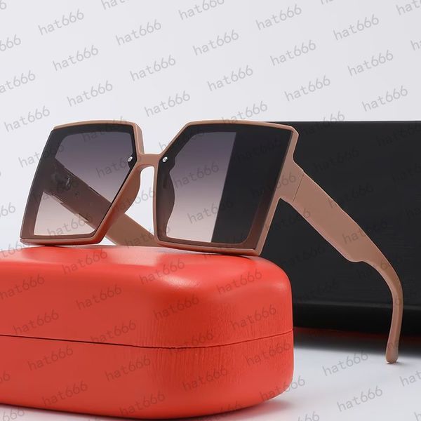 sunglasses for men women summer style anti-ultraviolet retro sunglasses full frame with box, White;black
sunglasses for men women summer style anti-ultraviolet retro sunglasses full frame with box, White;black