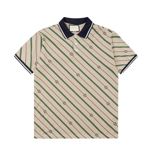 2023ss designer polo shirts men luxury polos casual mens t shirt snake bee letter print embroidery fashion high street man tee #024, White;black
2023ss designer polo shirts men luxury polos casual mens t shirt snake bee letter print embroidery fashion high street man tee #024, White;black