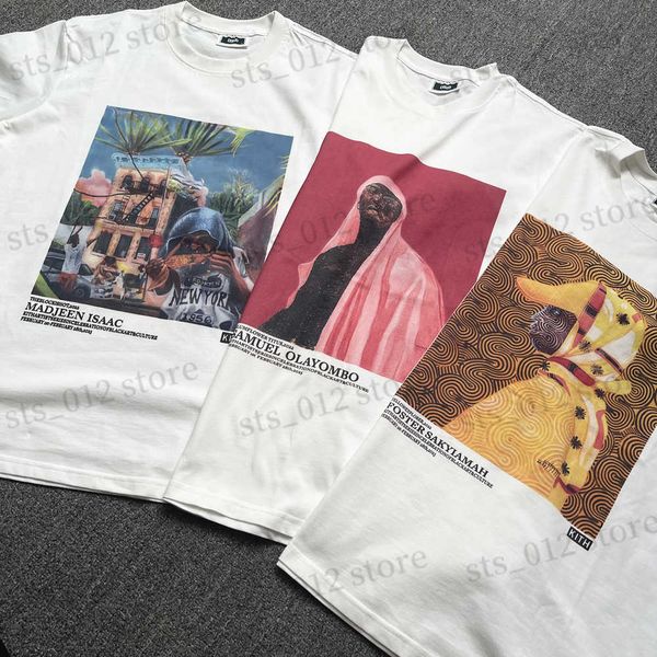 t-shirts frog men's drift streetwear fashion brand 1 foster sakyiamah madjeen isaac graphics summer loose cotton tee tshirt for men t2, White;black
t-shirts frog men's drift streetwear fashion brand 1 foster sakyiamah madjeen isaac graphics summer loose cotton tee tshirt for men t2, White;black