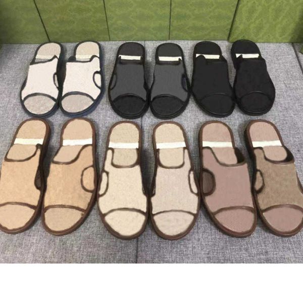 new men slides designer slippers genuine leather sandals luxury casual shoes flat cowhide slipper fashion love slippers, Black
new men slides designer slippers genuine leather sandals luxury casual shoes flat cowhide slipper fashion love slippers, Black