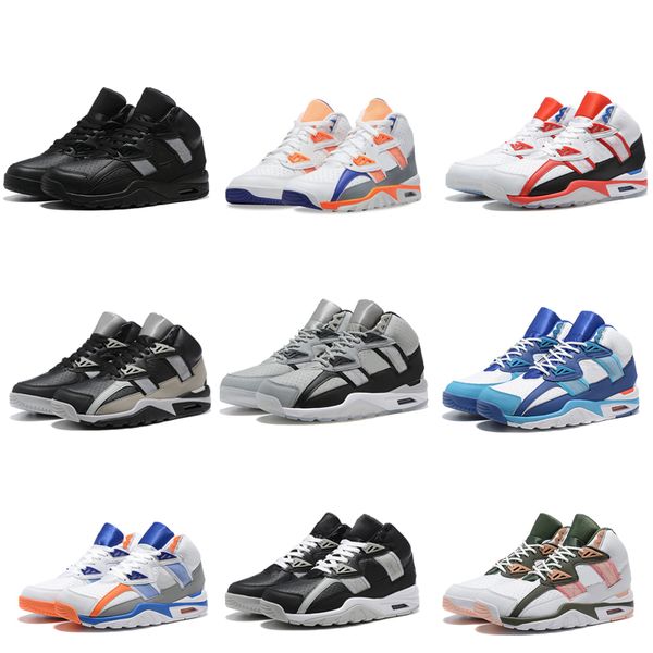 trainer sc men auburn black grey triple black pine green white red platform shoes casual shoes sneakers outdoor trainers sports sneaker 40-4
trainer sc men auburn black grey triple black pine green white red platform shoes casual shoes sneakers outdoor trainers sports sneaker 40-4