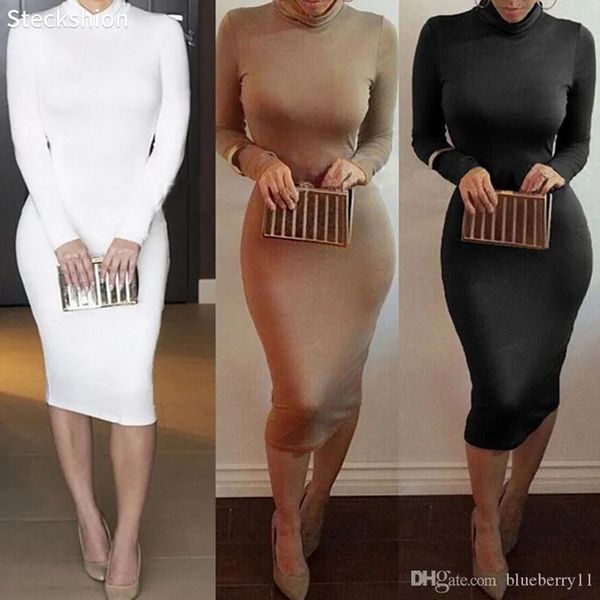 steckshion dress winter soft cotton stretch black party dresses plus size skinny club wear gorgeous warm maxi bandage bodycon dress, Black;gray
steckshion dress winter soft cotton stretch black party dresses plus size skinny club wear gorgeous warm maxi bandage bodycon dress, Black;gray