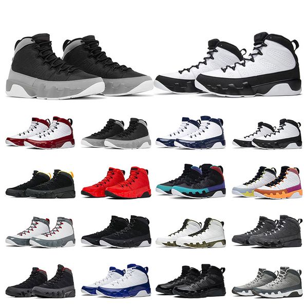 men basketball shoes 9s jumpman 9 mens sneakers outdoor fashion trainers chile gym red particle grey bred university blue outdoors shoe size
men basketball shoes 9s jumpman 9 mens sneakers outdoor fashion trainers chile gym red particle grey bred university blue outdoors shoe size