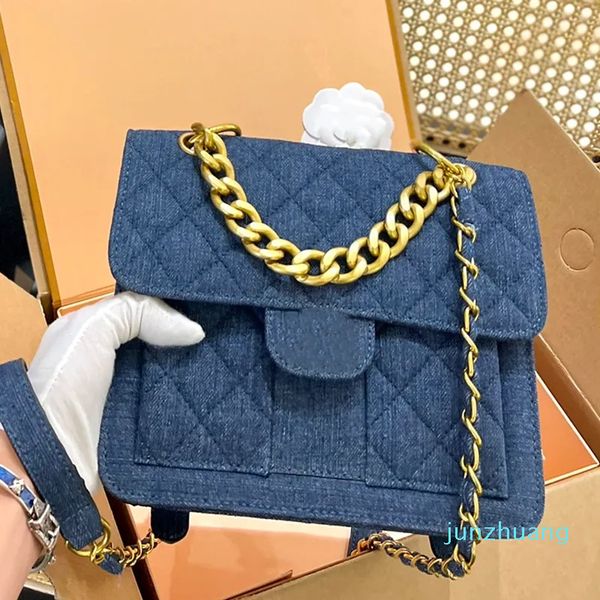 -fashion women backpack designer designer shoulder bag blue canvas leather handbag women's mini crossbody bag
-fashion women backpack designer designer shoulder bag blue canvas leather handbag women's mini crossbody bag