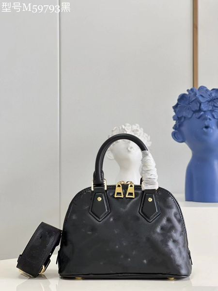 2023 tier mirror quality pillow flap bag small 23cm luxury designers quilted purse womens real leather wool handbag crossbody shoulder chain
2023 tier mirror quality pillow flap bag small 23cm luxury designers quilted purse womens real leather wool handbag crossbody shoulder chain