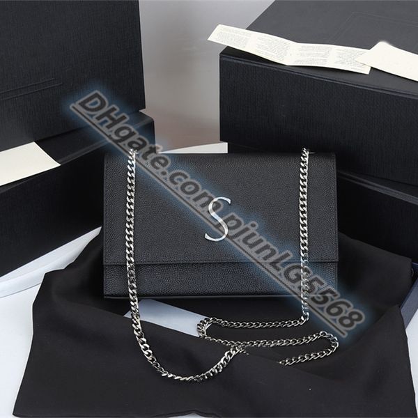 luxury designers woman classics cross body bags fashion style handbags chain shoulders bag dermis solid color evening bags clutch hobo walle
luxury designers woman classics cross body bags fashion style handbags chain shoulders bag dermis solid color evening bags clutch hobo walle