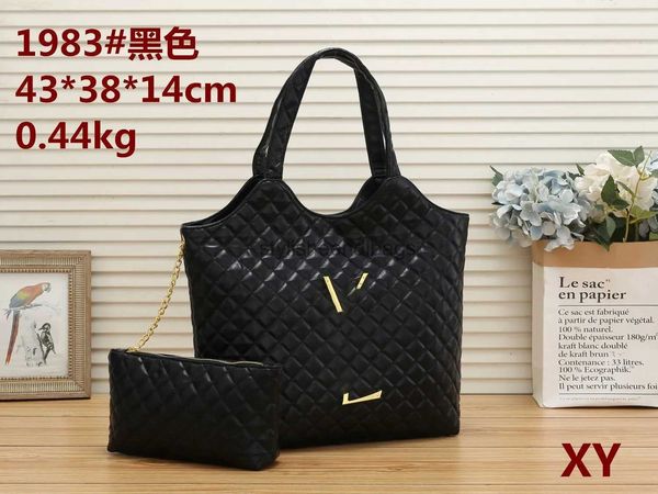 stylisheendibags designer bag luxury tote bag women crossbody shoulderbag lady clutch purse handbag messag cluth brand classic crossbody pu
stylisheendibags designer bag luxury tote bag women crossbody shoulderbag lady clutch purse handbag messag cluth brand classic crossbody pu