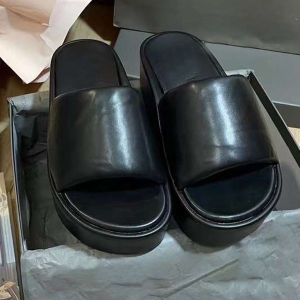 mens ppantoufle designer slipper womans fashion soft pool slide summer outdoor sandals shoes beach flat rubber slippers black white non-slip
mens ppantoufle designer slipper womans fashion soft pool slide summer outdoor sandals shoes beach flat rubber slippers black white non-slip