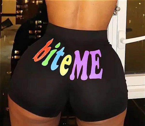 womens shorts summer women shorts high waist letter print slim womens short pants hiphop outdoor sports print shorts 230511, White;black
womens shorts summer women shorts high waist letter print slim womens short pants hiphop outdoor sports print shorts 230511, White;black
