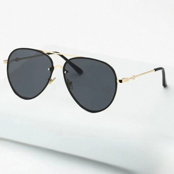 brand design sunglasses women men uv400 designer good quality fashion metal oversized sun glasses vintage female male n4vw#, White;black
brand design sunglasses women men uv400 designer good quality fashion metal oversized sun glasses vintage female male n4vw#, White;black