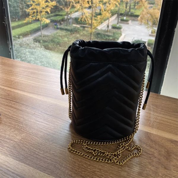 designer bucket bag luxurious fashion womens handbags purse elegant famous metal black satchel chain luxury crossbody bags artwork casual
designer bucket bag luxurious fashion womens handbags purse elegant famous metal black satchel chain luxury crossbody bags artwork casual