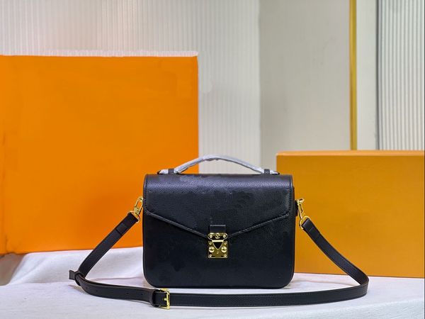 fashion designer leather bag, women's handbag, high-quality crossbody shoulder bag, leisure shopping handbag, coin wallet#40780
fashion designer leather bag, women's handbag, high-quality crossbody shoulder bag, leisure shopping handbag, coin wallet#40780