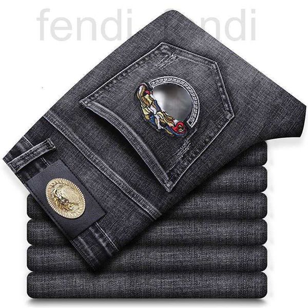 men's jeans luxurioushigh ion mens jeans embroidered trousers designer nts hip hop ue denim oize size 28-38 o9zi, Blue
men's jeans luxurioushigh ion mens jeans embroidered trousers designer nts hip hop ue denim oize size 28-38 o9zi, Blue