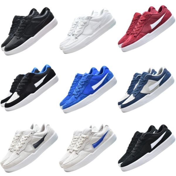 skate shoes casual shoes platform sneakers for men women blcak white red suede outdoor shoes letter comfort flat sole jogging shoes lace-up
skate shoes casual shoes platform sneakers for men women blcak white red suede outdoor shoes letter comfort flat sole jogging shoes lace-up