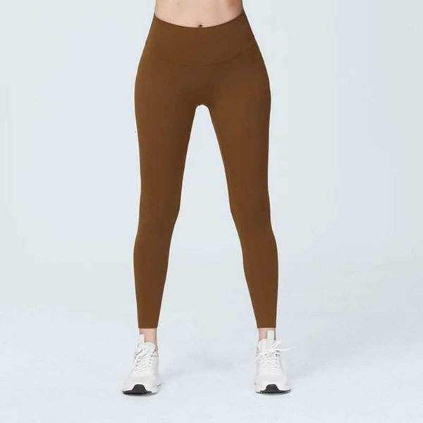 womens leggings designers yoga lululemens pants high waist colors sports gym wear legging classic luxurys elastic fitness lady overallscwm 7, Black;white
womens leggings designers yoga lululemens pants high waist colors sports gym wear legging classic luxurys elastic fitness lady overallscwm 7, Black;white