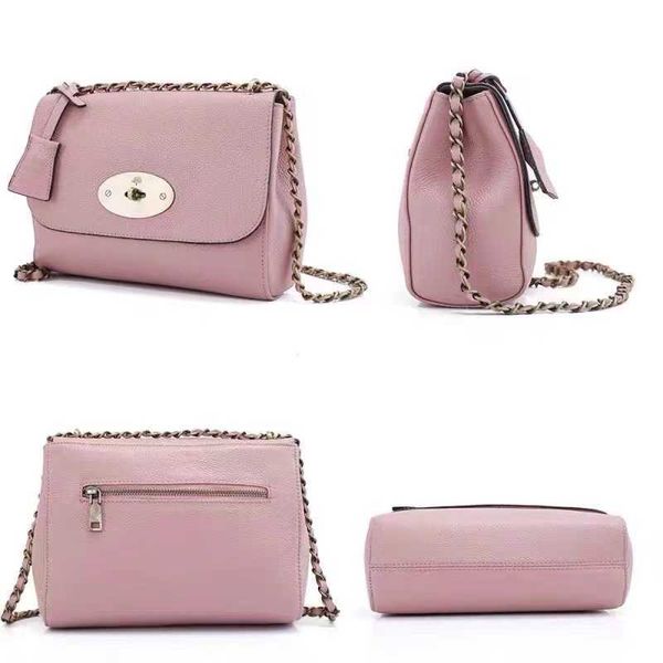 mulberry bag 2023 new princess bag leather women's bag small fragrance chain bag temperament small bag fashion lily single shoulder bag
mulberry bag 2023 new princess bag leather women's bag small fragrance chain bag temperament small bag fashion lily single shoulder bag