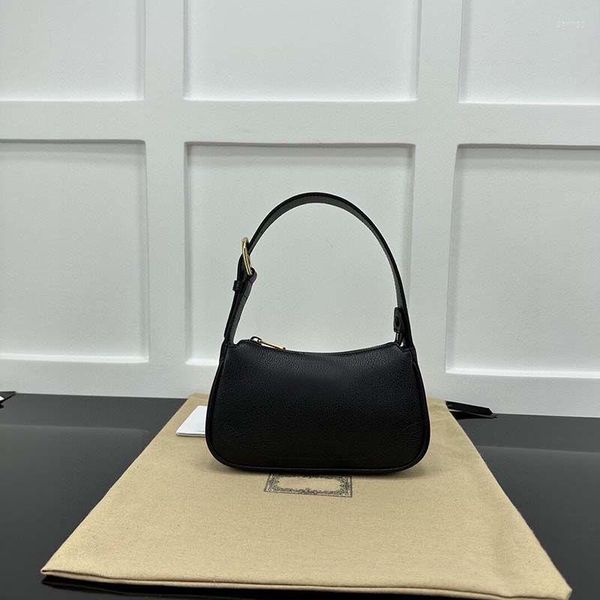 backpack style messenger handbag crossbody bag purse luxury custom cross body handbags designer women's bags women tote
backpack style messenger handbag crossbody bag purse luxury custom cross body handbags designer women's bags women tote