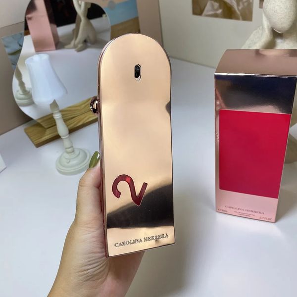 promotion perfume pink skateboard women's strong fragrance 80ml 2.7fl.oz edp long lasting fragrance original smell fast ship
promotion perfume pink skateboard women's strong fragrance 80ml 2.7fl.oz edp long lasting fragrance original smell fast ship