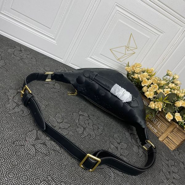 2023 crossbody bags bag designer bags women s fashion simple wide shoulder strap m color matching small square j crossbody camera bags 88vl
2023 crossbody bags bag designer bags women s fashion simple wide shoulder strap m color matching small square j crossbody camera bags 88vl