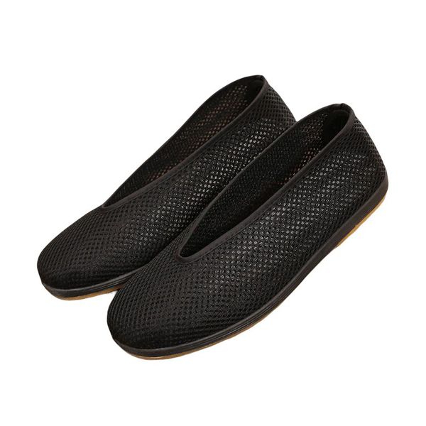 designers black martial arts shoes for menchinese kung fu judo karate taekwondo special competition shoe size 35-45 19
designers black martial arts shoes for menchinese kung fu judo karate taekwondo special competition shoe size 35-45 19