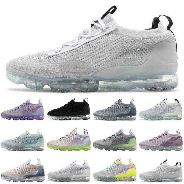 fashion 2021 running shoes men women white black warriors light pastel hues hyper royal salmon grey pink neon 2021s outdoor trainers
fashion 2021 running shoes men women white black warriors light pastel hues hyper royal salmon grey pink neon 2021s outdoor trainers