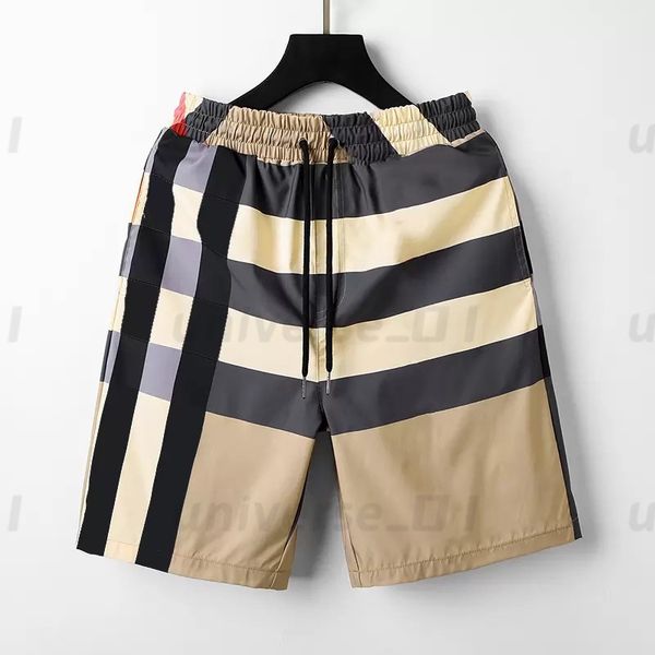 mens plaid shorts beach pants designers board swim short gym mesh sportswear quick drying swimwear printing man s clothing asian size m-3xl, White;black
mens plaid shorts beach pants designers board swim short gym mesh sportswear quick drying swimwear printing man s clothing asian size m-3xl, White;black