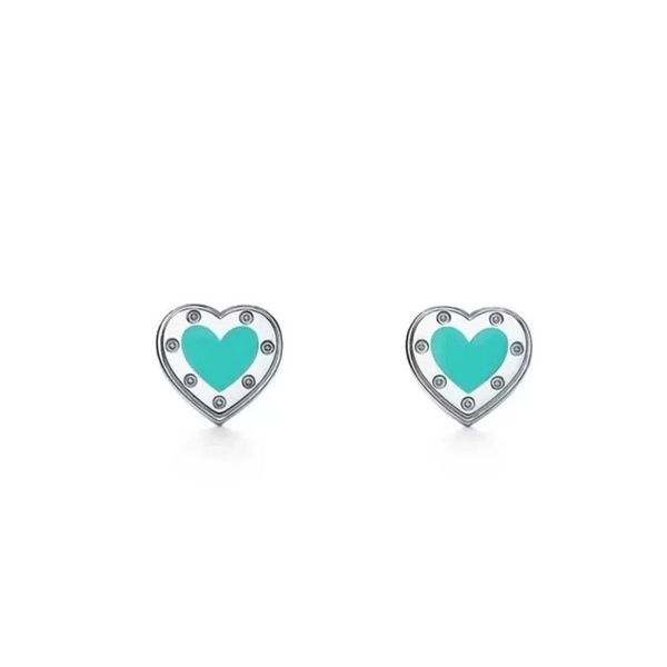 bule stud earrings desigenr for women love earring 925 silver aretes luxury letters t ear rings brand luxury jewelry accessories orecchini, Golden;silver
bule stud earrings desigenr for women love earring 925 silver aretes luxury letters t ear rings brand luxury jewelry accessories orecchini, Golden;silver