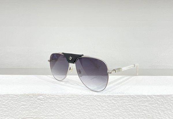 luxury designer sunglasses chopar schf22 men women sunglasses glasses classic brand luxury sunglasses fashion uv400 goggle with box retro fr, White;black
luxury designer sunglasses chopar schf22 men women sunglasses glasses classic brand luxury sunglasses fashion uv400 goggle with box retro fr, White;black
