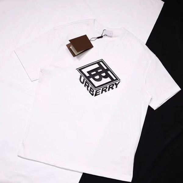 short sleeves womens designer t shirt man tee shirt luxe 2023 summer new 100% cotton o-neck men women causal t shirt printed muscular physi, White;black
short sleeves womens designer t shirt man tee shirt luxe 2023 summer new 100% cotton o-neck men women causal t shirt printed muscular physi, White;black