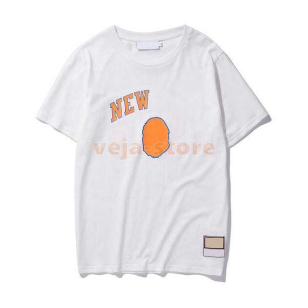 mens t shirt designer camouflage pattern for men summer womens short sleeve fashion t shirt casual tees woman clothing asian size m-3xl qj4s, White;black
mens t shirt designer camouflage pattern for men summer womens short sleeve fashion t shirt casual tees woman clothing asian size m-3xl qj4s, White;black